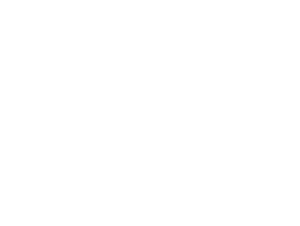 Logo cabinet de thérapie et de psychothérapie à Dijon